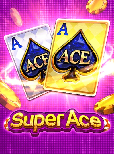 jj123 new game