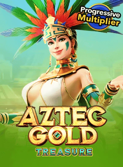 jj123 new game
